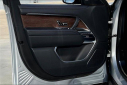Thumbnail image of 2023 Land Rover Range Rover at LandRoverOfSanAntonio (Used)