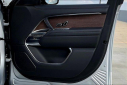 Thumbnail image of 2023 Land Rover Range Rover at LandRoverOfSanAntonio (Used)
