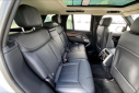 Thumbnail image of 2023 Land Rover Range Rover at LandRoverOfSanAntonio (Used)