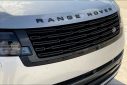 Thumbnail image of 2023 Land Rover Range Rover at LandRoverOfSanAntonio (Used)