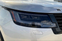 Thumbnail image of 2023 Land Rover Range Rover at LandRoverOfSanAntonio (Used)