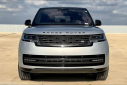Thumbnail image of 2023 Land Rover Range Rover at LandRoverOfSanAntonio (Used)