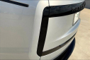 Thumbnail image of 2023 Land Rover Range Rover at LandRoverOfSanAntonio (Used)