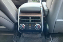 Thumbnail image of 2023 Land Rover Range Rover at LandRoverOfSanAntonio (Used)