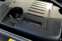 Thumbnail image of 2023 Land Rover Range Rover at LandRoverOfSanAntonio (Used)