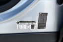 Thumbnail image of 2023 Land Rover Range Rover at LandRoverOfSanAntonio (Used)