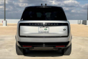 Thumbnail image of 2023 Land Rover Range Rover at LandRoverOfSanAntonio (Used)