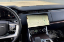 Thumbnail image of 2023 Land Rover Range Rover at LandRoverOfSanAntonio (Used)