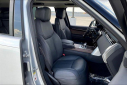 Thumbnail image of 2023 Land Rover Range Rover at LandRoverOfSanAntonio (Used)