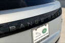 Thumbnail image of 2023 Land Rover Range Rover at LandRoverOfSanAntonio (Used)
