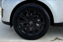 Thumbnail image of 2023 Land Rover Range Rover at LandRoverOfSanAntonio (Used)