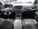 Thumbnail image of 2024 GMC Terrain at Bill Fox Chevrolet Inc