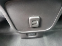 Thumbnail image of 2024 GMC Terrain at Bill Fox Chevrolet Inc