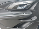 Thumbnail image of 2024 GMC Terrain at Bill Fox Chevrolet Inc
