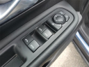 Thumbnail image of 2024 GMC Terrain at Bill Fox Chevrolet Inc