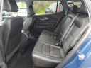 Thumbnail image of 2024 GMC Terrain at Bill Fox Chevrolet Inc