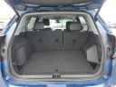 Thumbnail image of 2024 GMC Terrain at Bill Fox Chevrolet Inc