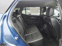 Thumbnail image of 2024 GMC Terrain at Bill Fox Chevrolet Inc