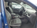 Thumbnail image of 2024 GMC Terrain at Bill Fox Chevrolet Inc