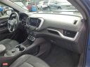 Thumbnail image of 2024 GMC Terrain at Bill Fox Chevrolet Inc