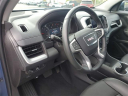 Thumbnail image of 2024 GMC Terrain at Bill Fox Chevrolet Inc