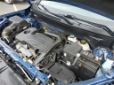 Thumbnail image of 2024 GMC Terrain at Bill Fox Chevrolet Inc
