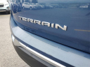 Thumbnail image of 2024 GMC Terrain at Bill Fox Chevrolet Inc