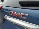 Thumbnail image of 2024 GMC Terrain at Bill Fox Chevrolet Inc