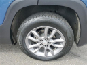 Thumbnail image of 2024 GMC Terrain at Bill Fox Chevrolet Inc