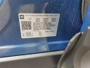 Thumbnail image of 2024 GMC Terrain at Bill Fox Chevrolet Inc