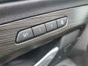 Thumbnail image of 2024 GMC Terrain at Bill Fox Chevrolet Inc