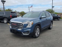 Thumbnail image of 2024 GMC Terrain at Bill Fox Chevrolet Inc