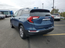 Thumbnail image of 2024 GMC Terrain at Bill Fox Chevrolet Inc