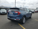 Thumbnail image of 2024 GMC Terrain at Bill Fox Chevrolet Inc