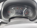 Thumbnail image of 2024 GMC Terrain at Bill Fox Chevrolet Inc