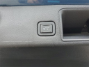 Thumbnail image of 2024 GMC Terrain at Bill Fox Chevrolet Inc