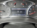 Thumbnail image of 2024 GMC Terrain at Bill Fox Chevrolet Inc