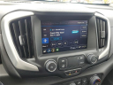 Thumbnail image of 2024 GMC Terrain at Bill Fox Chevrolet Inc