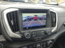 Thumbnail image of 2024 GMC Terrain at Bill Fox Chevrolet Inc