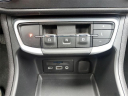 Thumbnail image of 2024 GMC Terrain at Bill Fox Chevrolet Inc