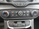 Thumbnail image of 2024 GMC Terrain at Bill Fox Chevrolet Inc