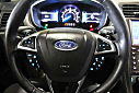 Thumbnail image of 2020 Ford Fusion at Auto America