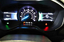 Thumbnail image of 2020 Ford Fusion at Auto America