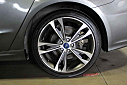 Thumbnail image of 2020 Ford Fusion at Auto America