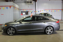 Thumbnail image of 2020 Ford Fusion at Auto America