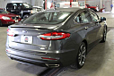 Thumbnail image of 2020 Ford Fusion at Auto America