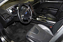 Thumbnail image of 2020 Ford Fusion at Auto America