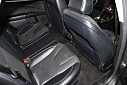 Thumbnail image of 2020 Ford Fusion at Auto America