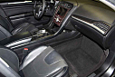 Thumbnail image of 2020 Ford Fusion at Auto America
