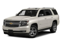 Thumbnail image of 2017 Chevrolet Tahoe at Flow Volvo Of Greensboro